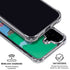 Disney Jungle Book Mogli and Baloo Swim iPhone 16 MagSafe Case
