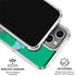 Disney Jungle Book Mogli and Baloo Swim iPhone 16 Pro Clear Case