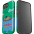 Disney Jungle Book Mogli and Baloo Swim iPhone 16e Impact Case