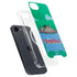 Disney Jungle Book Mogli and Baloo Swim iPhone 16e MagSafe Case