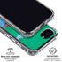 Disney Jungle Book Mogli and Baloo Swim iPhone 16e MagSafe Case