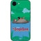 Disney Jungle Book Mogli and Baloo Swim iPhone 16e Skin