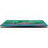 Disney Jungle Book Mogli and Baloo Swim Apple MacBook Pro 14-inch Skin