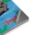Disney Jungle Book Mogli and Baloo Swim Apple MacBook Pro 14-inch Skin