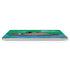 Disney Jungle Book Mogli and Baloo Swim Apple MacBook Pro 16-inch Skin