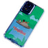 Disney Jungle Book Mogli and Baloo Swim Moto G Play 4G (2024) Clear Case