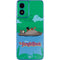 Disney Jungle Book Mogli and Baloo Swim Moto G Play 4G (2024) Skin