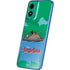 Disney Jungle Book Mogli and Baloo Swim Moto G Play 4G (2024) Skin