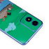 Disney Jungle Book Mogli and Baloo Swim Moto G Play 4G (2024) Skin