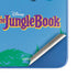 Disney Jungle Book Mogli and Baloo Swim Moto G Play 4G (2024) Skin