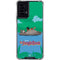 Disney Jungle Book Mogli and Baloo Swim Moto G Power 5G (2024) Clear Case