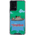 Disney Jungle Book Mogli and Baloo Swim Moto G Power 5G (2024) Clear Case