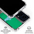 Disney Jungle Book Mogli and Baloo Swim Moto G Power 5G (2024) Clear Case