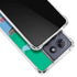 Disney Jungle Book Mogli and Baloo Swim Moto G Stylus 5G (2025) Clear Case