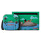 Disney Jungle Book Mogli and Baloo Swim Nintendo Switch 2 (2025) with Joy-Con Skin