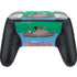 Disney Jungle Book Mogli and Baloo Swim Nintendo Switch 2 (2025) Pro Controller Skin
