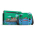 Disney Jungle Book Mogli and Baloo Swim Nintendo Skins