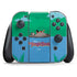 Disney Jungle Book Mogli and Baloo Swim Nintendo Skins