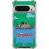 Disney Jungle Book Mogli and Baloo Swim Pixel 9/9 Pro Clear Case