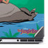 Disney Jungle Book Mogli and Baloo Swim Dell Precision Skin