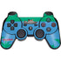 Disney Jungle Book Mogli and Baloo Swim PS3 Dual Shock wireless controller Skin
