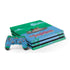 Disney Jungle Book Mogli and Baloo Swim PlayStation PS4 Skins