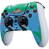 Disney Jungle Book Mogli and Baloo Swim PS5 DualSense Edge Pro Controller Skin