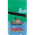 Disney Jungle Book Mogli and Baloo Swim PS5 Pro Disk Console Skin