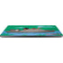 Disney Jungle Book Mogli and Baloo Swim Surface Laptop 7 15in Skin