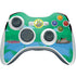 Disney Jungle Book Mogli and Baloo Swim Xbox 360 Wireless Controller Skin