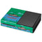 Disney Jungle Book Mogli and Baloo Swim Xbox One Console Skin