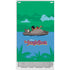 Disney Jungle Book Mogli and Baloo Swim Xbox Series S Skins