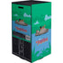 Disney Jungle Book Mogli and Baloo Swim XBox Series X Digital Edition Bundle Skin