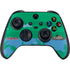 Disney Jungle Book Mogli and Baloo Swim XBox Series X Digital Edition Bundle Skin