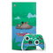 Disney Jungle Book Mogli and Baloo Swim Xbox Series X Skins