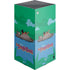 Disney Jungle Book Mogli and Baloo Swim XBox Series X Digital Edition Console Skin