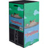 Disney Jungle Book Mogli and Baloo Swim XBox Series X Digital Edition Console Skin