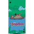 Disney Jungle Book Mogli and Baloo Swim XBox Series X Digital Edition Console Skin