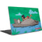Disney Jungle Book Mogli and Baloo Swim Dell XPS Skin