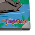 Disney Jungle Book Mogli and Baloo Swim Dell XPS Skin