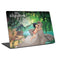 Disney Jungle Book Mogli and Baloo Laptop Skins
