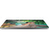 Disney Jungle Book Mogli and Baloo Laptop Skins