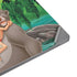 Disney Jungle Book Mogli and Baloo Laptop Skins