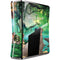 Disney Jungle Book Mogli and Baloo Xbox 360 Slim (2010) Skin