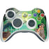Disney Jungle Book Mogli and Baloo Xbox 360 Wireless Controller Skin