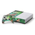 Disney Jungle Book Mogli and Baloo Xbox One Skins
