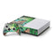 Disney Jungle Book Mogli and Baloo Xbox One Skins