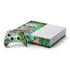 Disney Jungle Book Mogli and Baloo Xbox One Skins