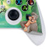 Disney Jungle Book Mogli and Baloo Xbox Series S Skins