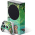 Disney Jungle Book Mogli and Baloo Xbox Series S Skins